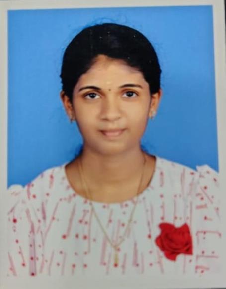 Sri Nithi