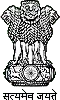 Department of Biotechnology (DBT) Logo